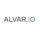 Alvario icon