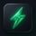 AlwaysUP icon