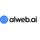 Alweb icon