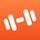 Alzo icon