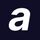 Amaplace icon