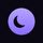 Amaina icon
