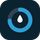 Aman Disk icon