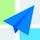 Amap icon