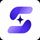 SEOryon icon