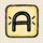 Amavie Games icon