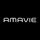 Amavie icon
