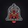 AMaze Alarm icon
