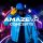 AmazeVR icon