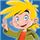 Amazing Alex icon