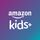 Amazon Kids icon