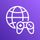 Amazon GameLift icon