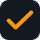 Amazon Listing Audit icon