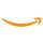 Amazon Lite icon