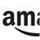 Amazon Locker icon