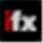 Amazon Paint icon