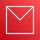 Amazon WorkMail icon