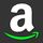 AmazonBrandFilter icon