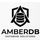 AmberDB icon