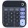 Ambient Calculator icon