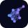 Ambient New Tab icon