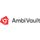 AmbiVault icon