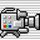AMcap icon
