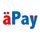 Amej Pay icon