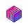 Amethyst Launcher icon