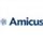 Amicus icon