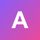 Amikabl  icon