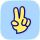 amiqo icon