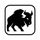 AmneziaWG icon