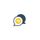 Amor - Random Chat icon