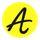 AmosMind icon