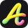 AmosMind icon
