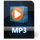 Amp3Converter icon