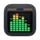 Amp98 icon