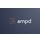 ampd icon
