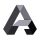 Ampere.app icon