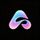Ampere.sh icon