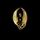 Amphiptere OS  icon