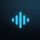 AmphiVox icon