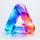 AmpleCapacity icon