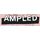 Ampled icon
