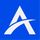 Amplifee icon