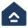 Amplistay icon