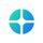 Amploo icon