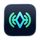 AmpSonic icon