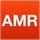 AMR Printer Management Software icon